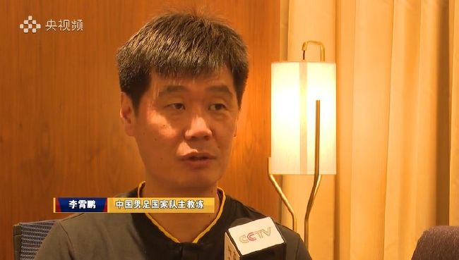 免费一级在线